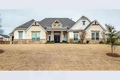 3316 Dovehill Drive, Northlake, TX 76247 - Photo 1