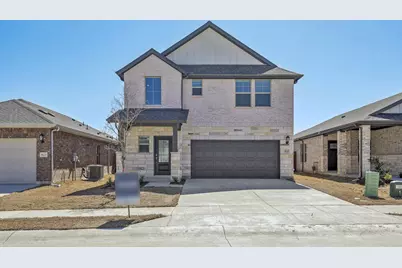 825 Honeydew Lane, Princeton, TX 75071 - Photo 1