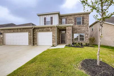 769 Vineyard Way, Forney, TX 75126 - Photo 1