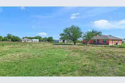 7932 Lights Ranch Road, Pilot Point, TX 76258 - Photo 1