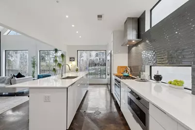 9119 Chapel Valley Road, Dallas, TX 75220 - Photo 1