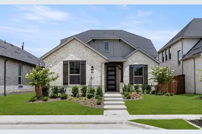 2612 Holland Court, Celina, TX 75009 - Photo 1