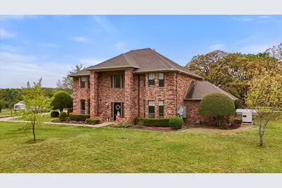 6121 County Road 608, Burleson, TX 76028 - Photo 1