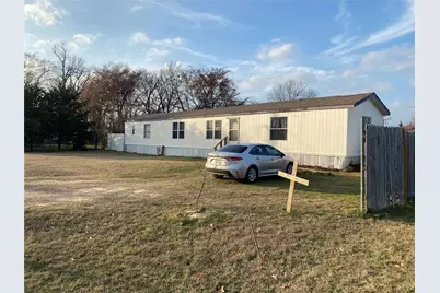 498 Indian Gap, Quitman, TX 75783 - Photo 1