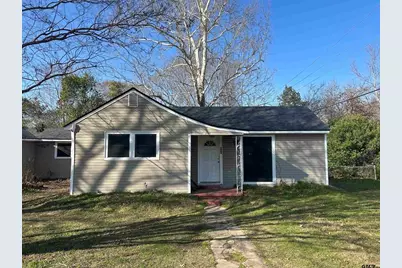 201 Braziel Street, Lindale, TX 75771 - Photo 1