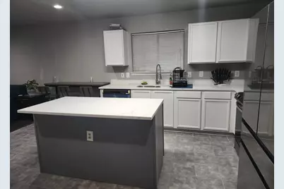 2918 Monticello Lane, Lancaster, TX 75134 - Photo 1