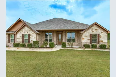 514 Cooper Court, Nevada, TX 75173 - Photo 1