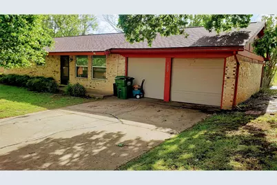 1802 SE 26th Avenue, Mineral Wells, TX 76067 - Photo 1