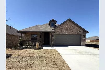 10336 Lenten Rose, Fort Worth, TX 76036 - Photo 1