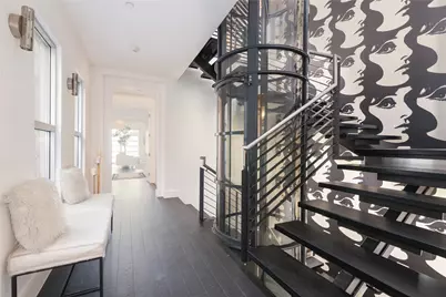 3629 Brown Street, Dallas, TX 75219 - Photo 1