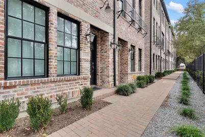 4108 Runyon Road, Addison, TX 75001 - Photo 1