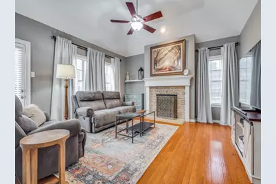 4303 Sausalito Drive, Dallas, TX 75287 - Photo 1