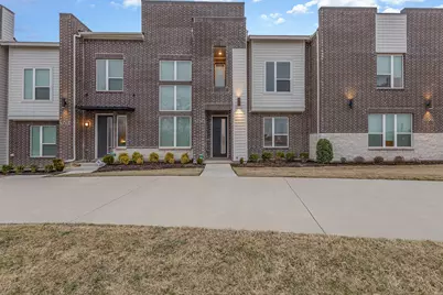 1731 Dalhart Road, Plano, TX 75075 - Photo 1