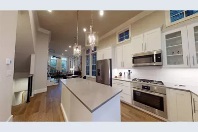 14965 Magnolia Street, Addison, TX 75001 - Photo 1