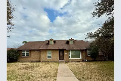 1306 Pecan Valley Drive, Garland, TX 75043 - Photo 1