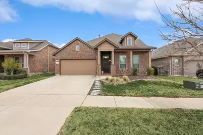 904 Falcon Road, Argyle, TX 76226 - Photo 1