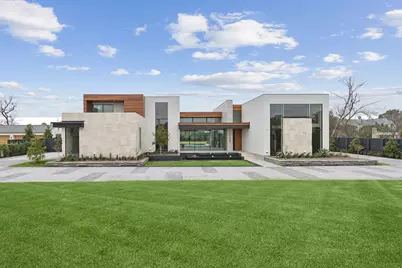 10335 Lennox Lane, Dallas, TX 75229 - Photo 1