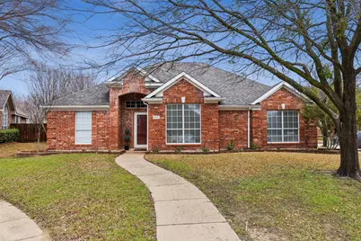 3205 Tansy Court, McKinney, TX 75070 - Photo 1