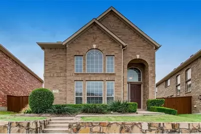 9769 Lightcatcher Drive, Plano, TX 75025 - Photo 1