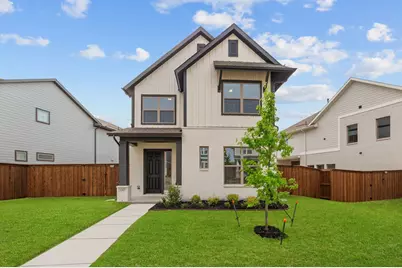 13837 Wembley Bend Way, Fort Worth, TX 76008 - Photo 1