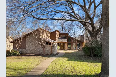 1704 Woodoak Drive, Richardson, TX 75082 - Photo 1