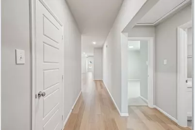 2119 Preakness Drive, Seagoville, TX 75159 - Photo 1