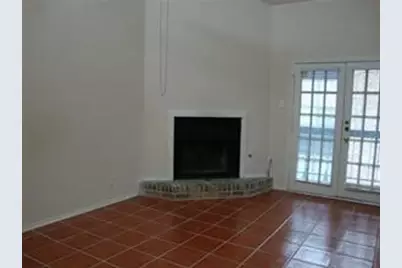 7525 Holly Hill Drive #32, Dallas, TX 75231 - Photo 1