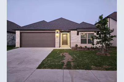 4913 Bellhurst Drive, Princeton, TX 75071 - Photo 1