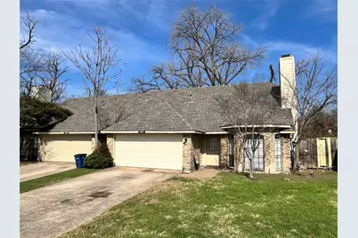 12017 Leisure Way, Dallas, TX 75243 - Photo 1