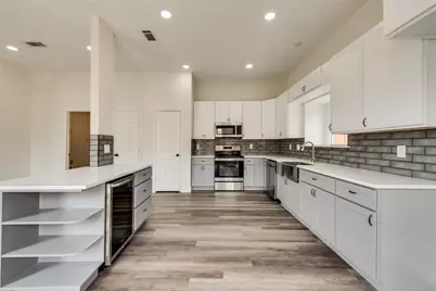 8104 Rincon Street, Frisco, TX 75035 - Photo 1