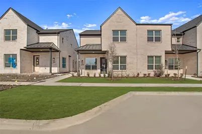 1301 Eureka Springs Street, Celina, TX 75009 - Photo 1