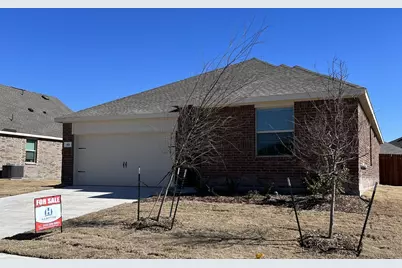 412 Petty Way, Fate, TX 75189 - Photo 1