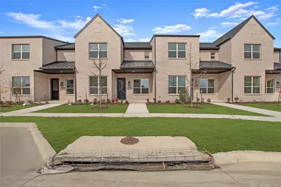 1312 Eureka Springs Street, Celina, TX 75009 - Photo 1