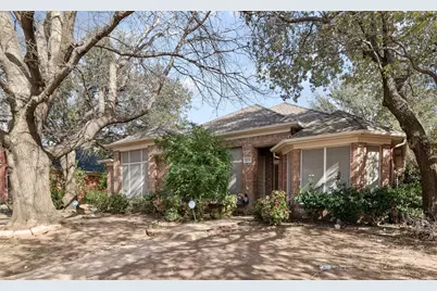 1205 Bedford Lane, Lewisville, TX 75077 - Photo 1