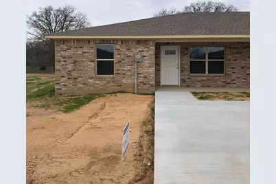 19116 - 19122 Cabo Way #19116, Thackerville, OK 73459 - Photo 1