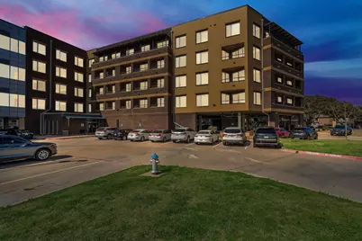 1220 W Trinity Mills #3013, Carrollton, TX 75006 - Photo 1