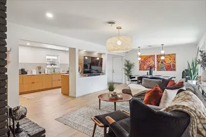 9704 Lanward Drive, Dallas, TX 75238 - Photo 1