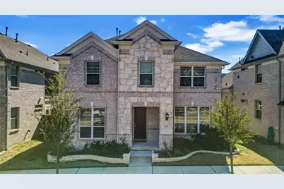 8713 Paradise, McKinney, TX 75070 - Photo 1