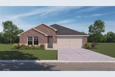 1332 Kansas Street, Royse City, TX 75189 - Photo 1