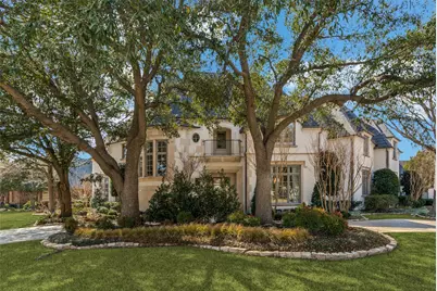 3113 New Britton Drive, Plano, TX 75093 - Photo 1