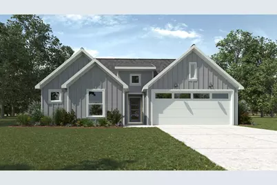 13113 Quintin Drive, Providence Village, TX 76227 - Photo 1