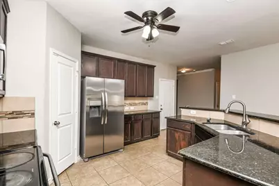 2121 Lorrie Lane, Weatherford, TX 76087 - Photo 1