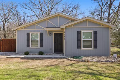 1344 Dawn Court, Pelican Bay, TX 76020 - Photo 1