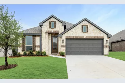 112 Woodlands Way, Balch Springs, TX 75181 - Photo 1