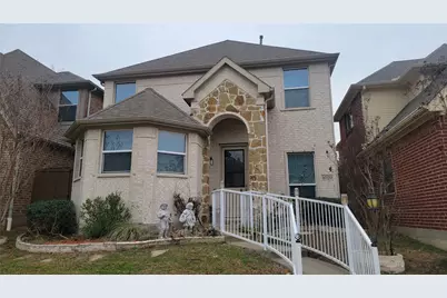 1020 Paradise Cove, Carrollton, TX 75006 - Photo 1