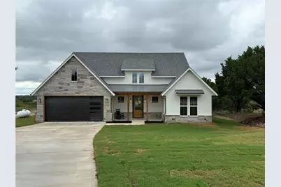 Cara 9 Thompson Road, Weatherford, TX 76087 - Photo 1
