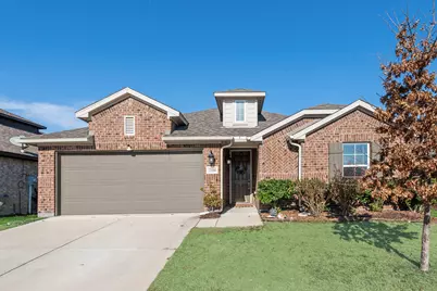 2104 Johnson City Avenue, Forney, TX 75126 - Photo 1