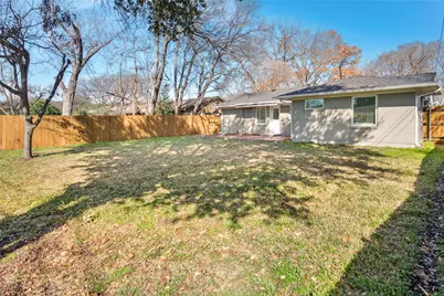 3126 Colchester Drive, Farmers Branch, TX 75234 - Photo 1