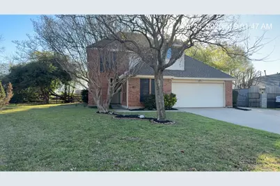 3061 Flamingo Circle, Southlake, TX 76092 - Photo 1