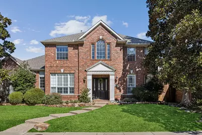 5117 Tennington Park, Dallas, TX 75287 - Photo 1